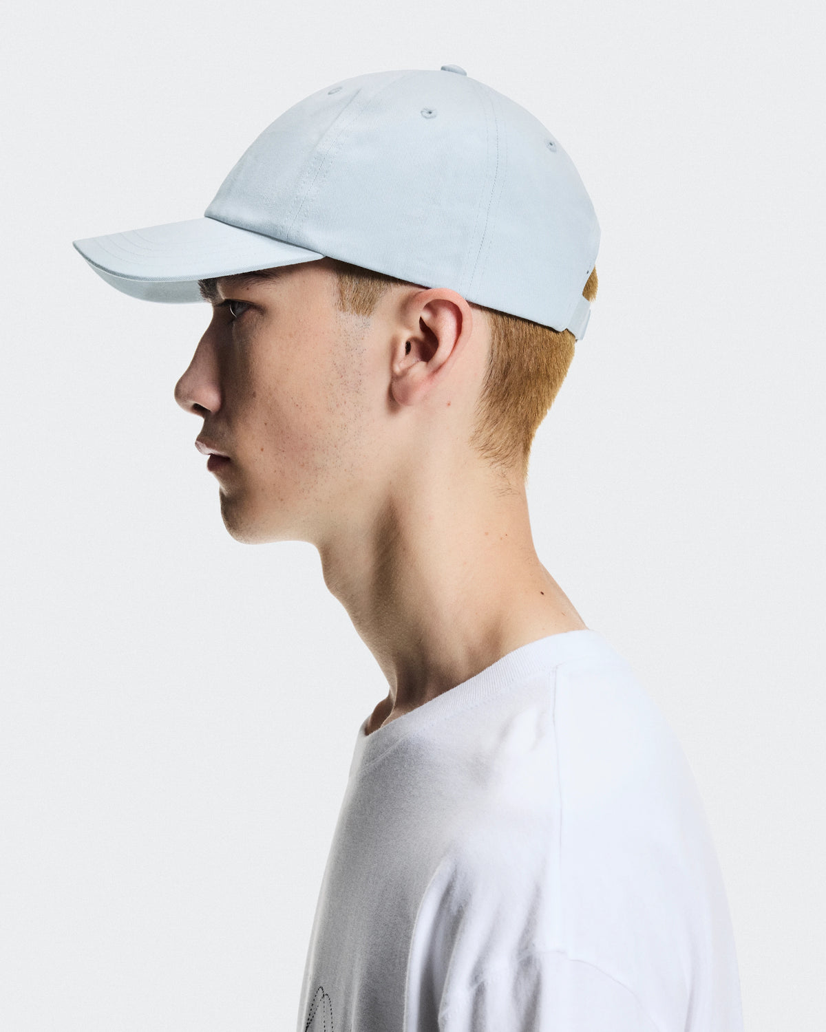 All-Day Cap