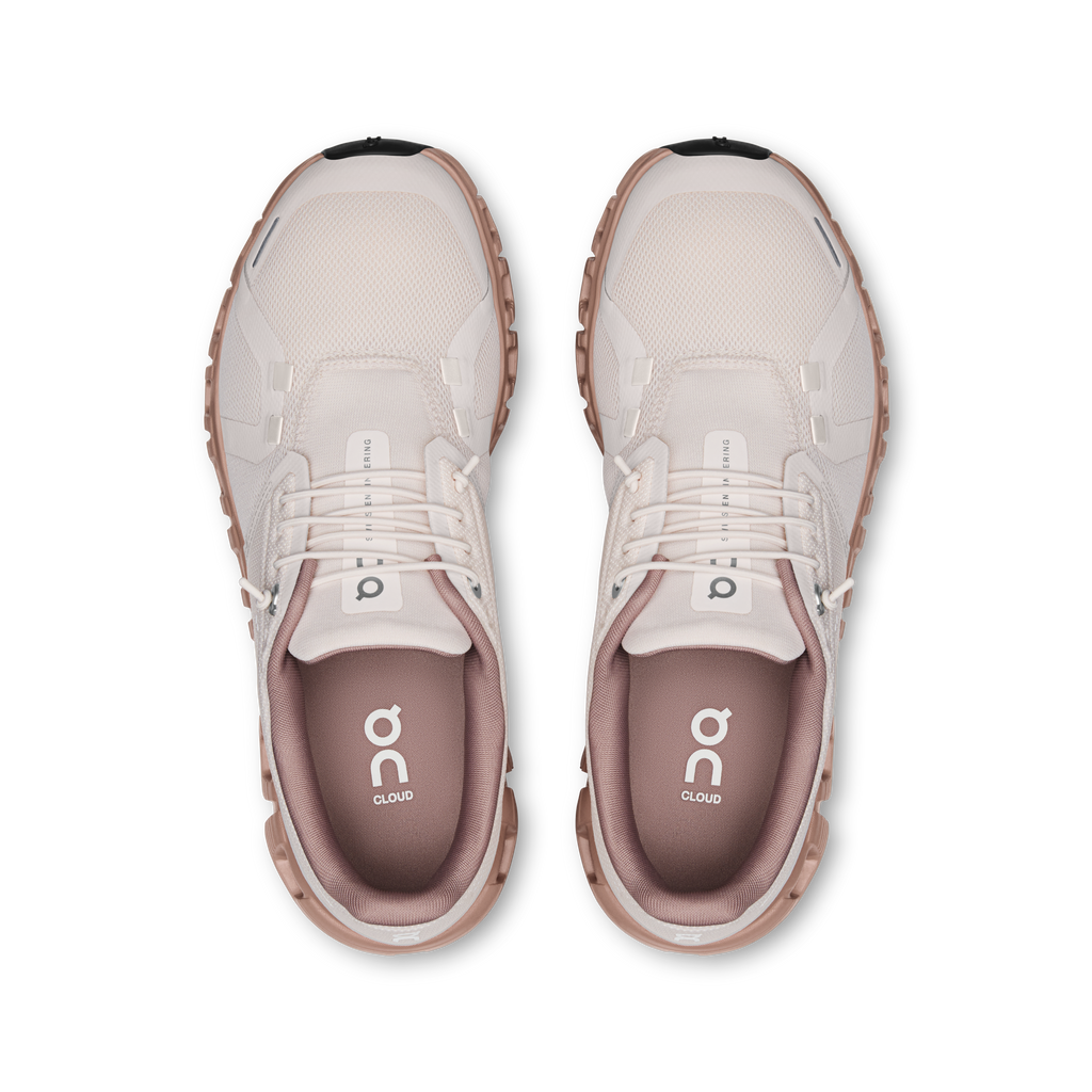 Cloud 6