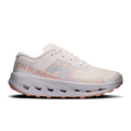 Cloudultra 3
