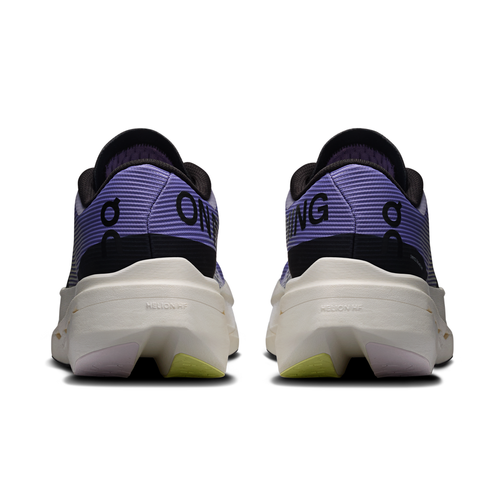 Cloudboom Volt