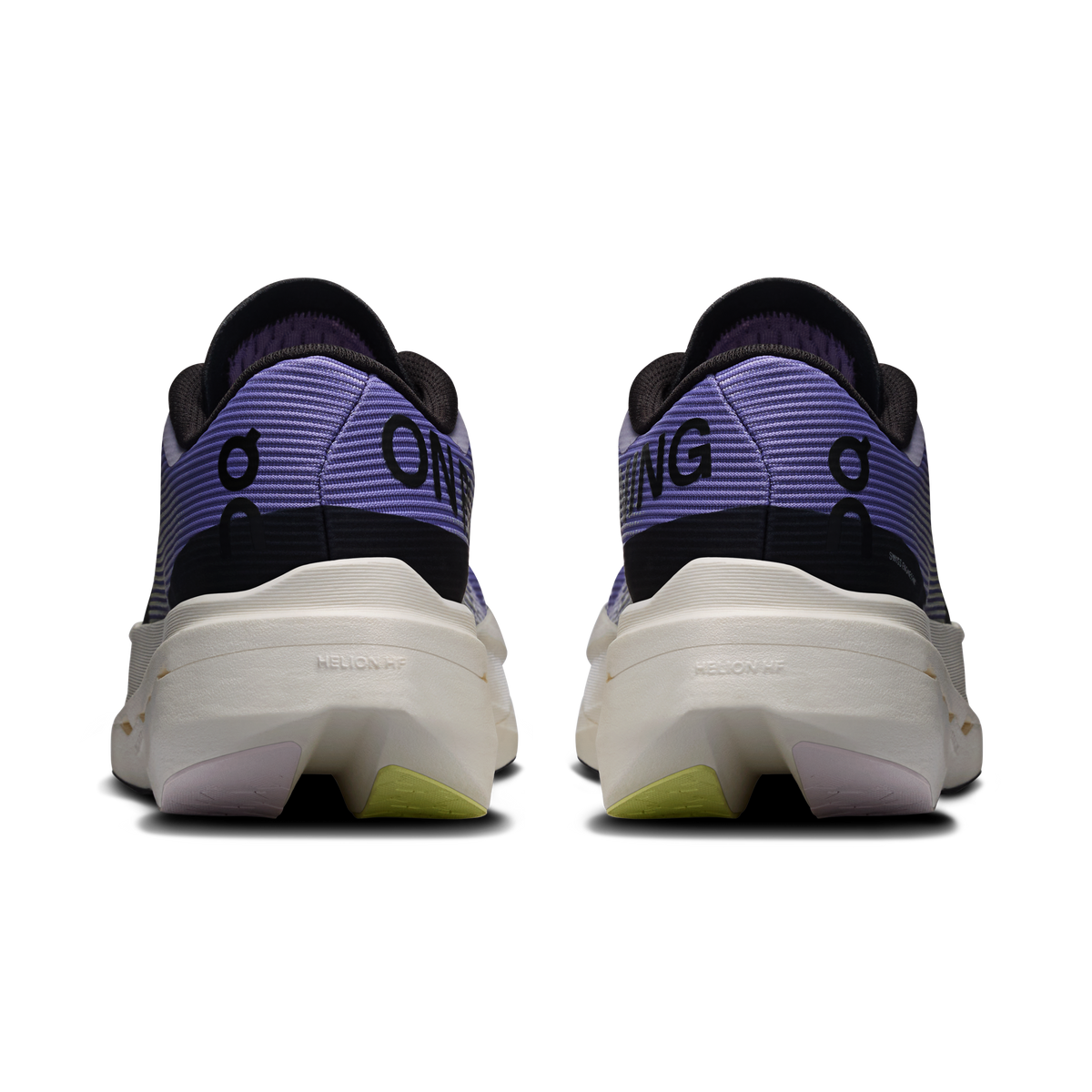 Cloudboom Volt