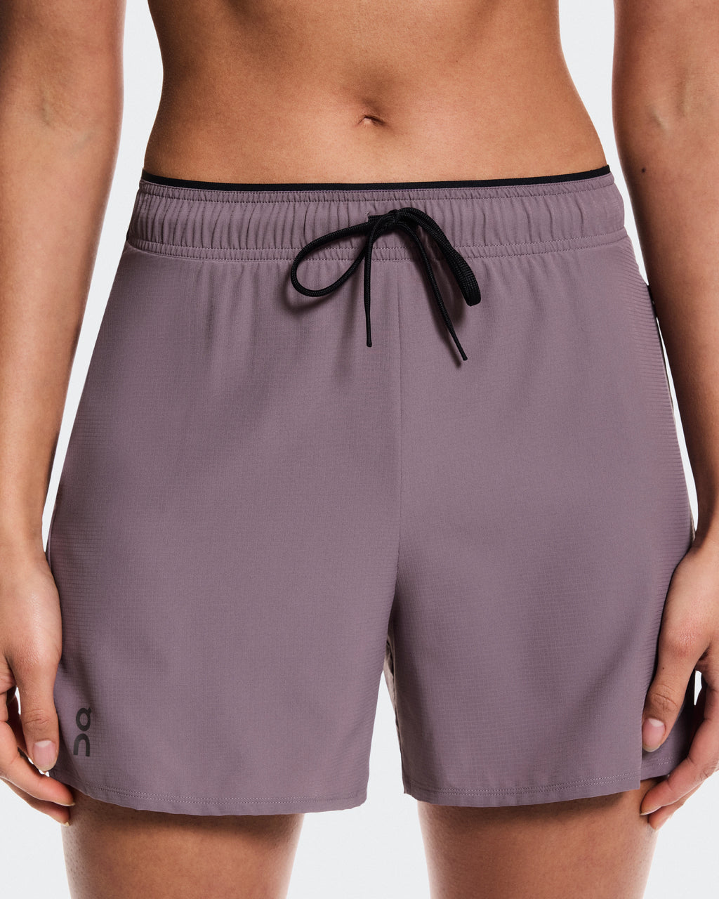 Trail Shorts