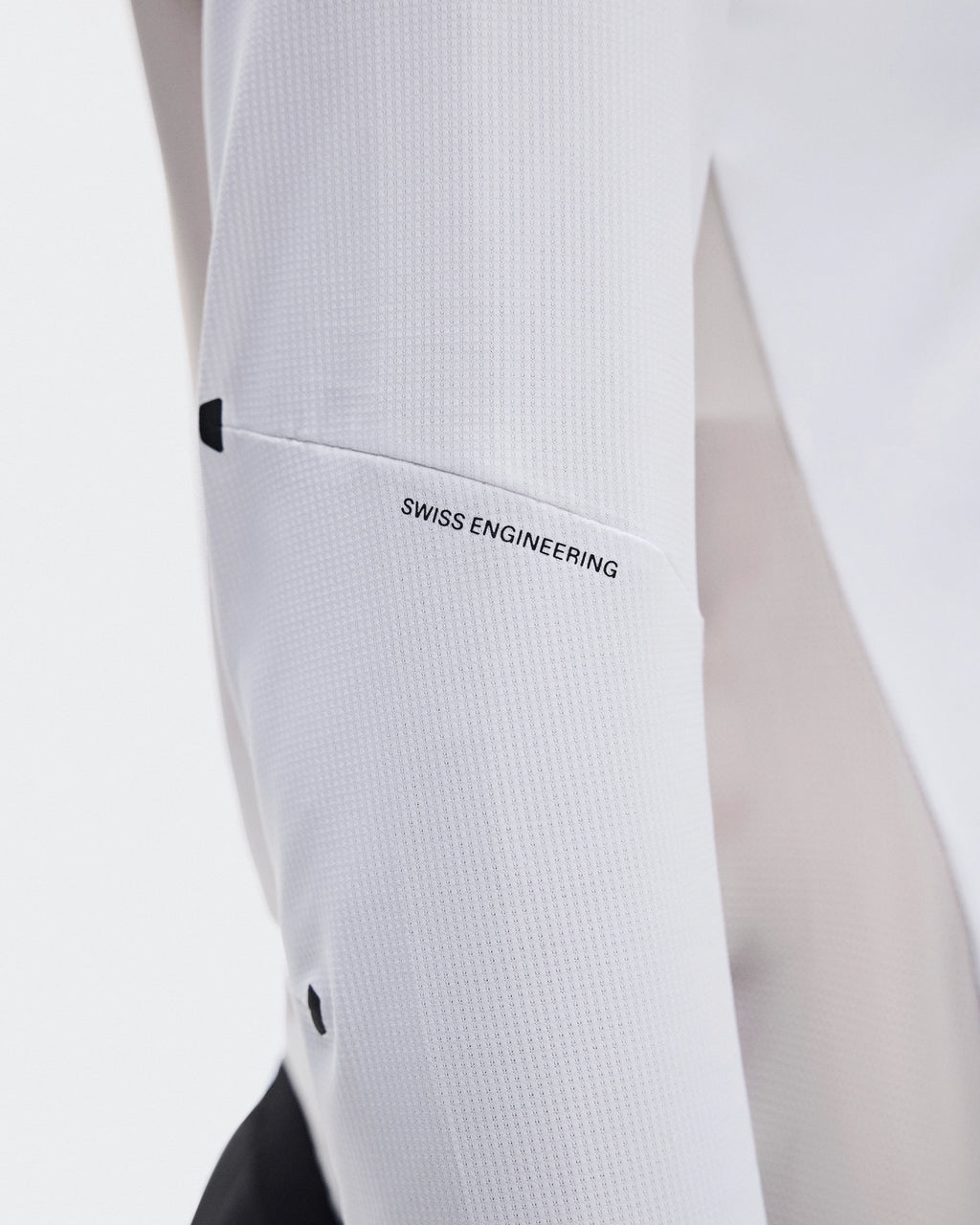 Performance Long-T