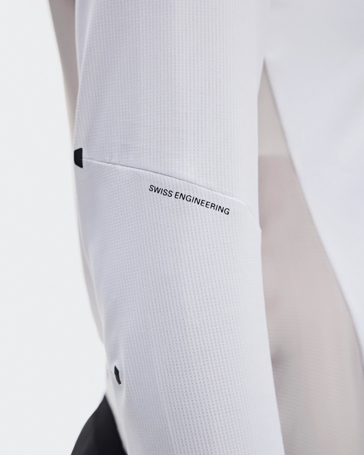 Performance Long-T