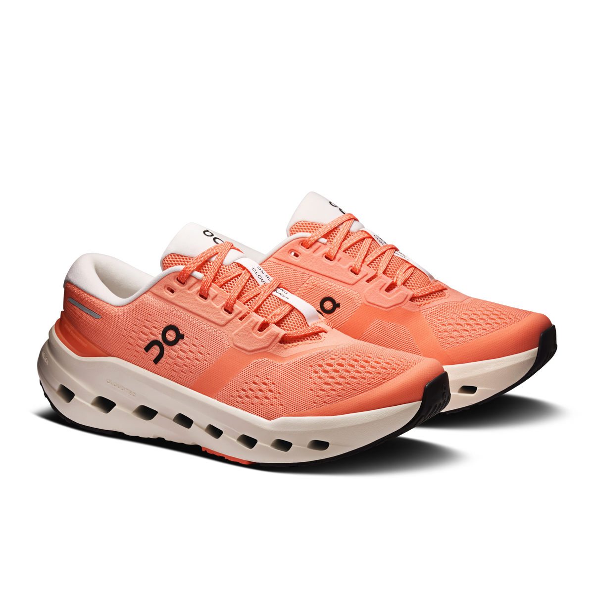Cloudrunner 3