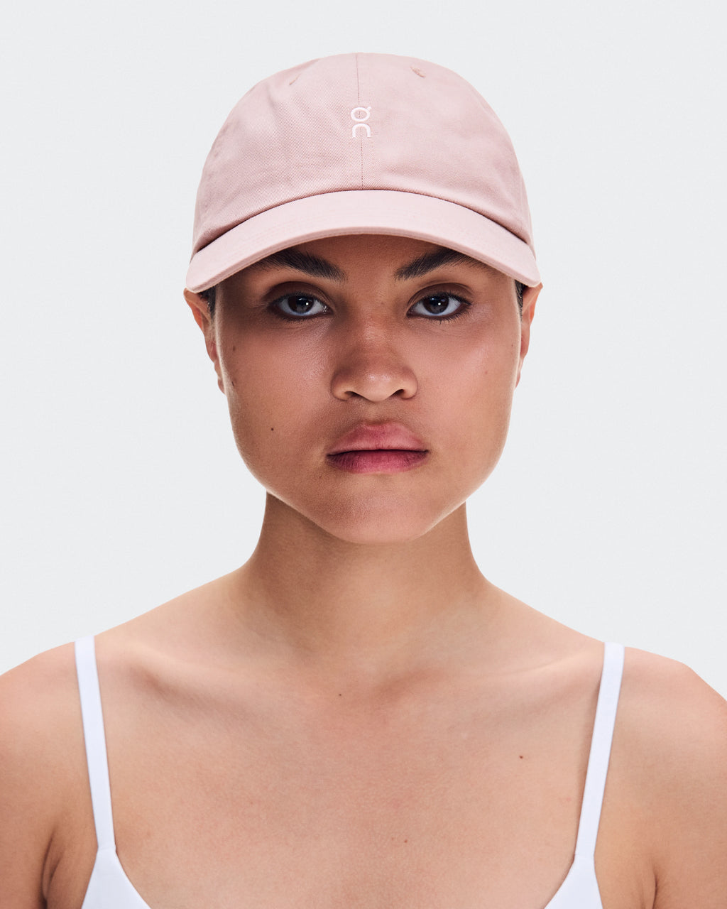 All-Day Cap