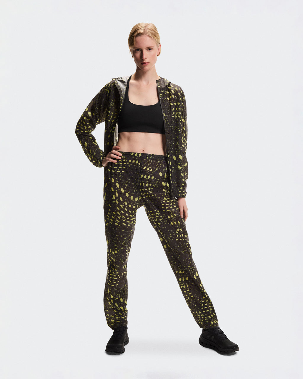 Ultra Pants