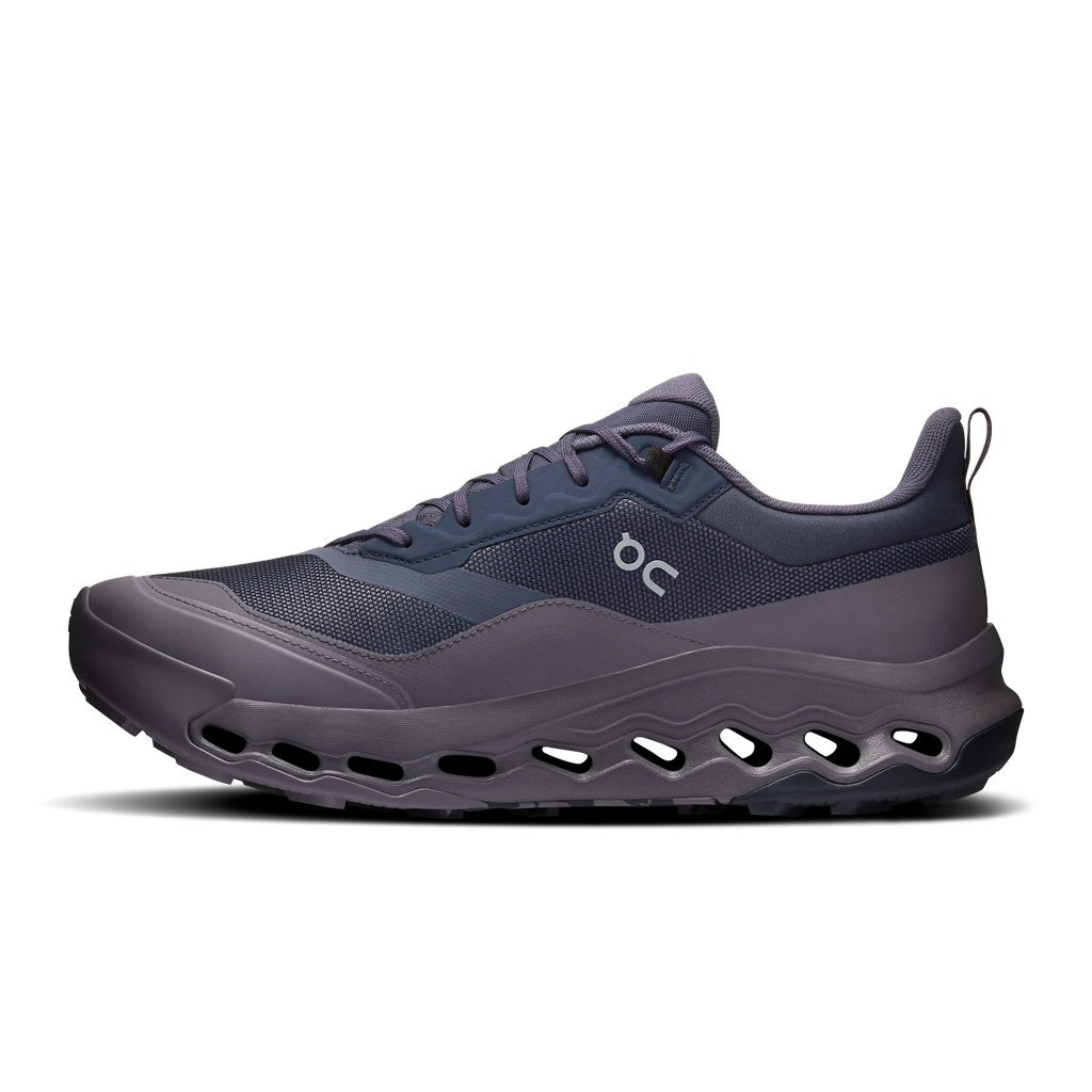 Cloudhorizon 2 Waterproof