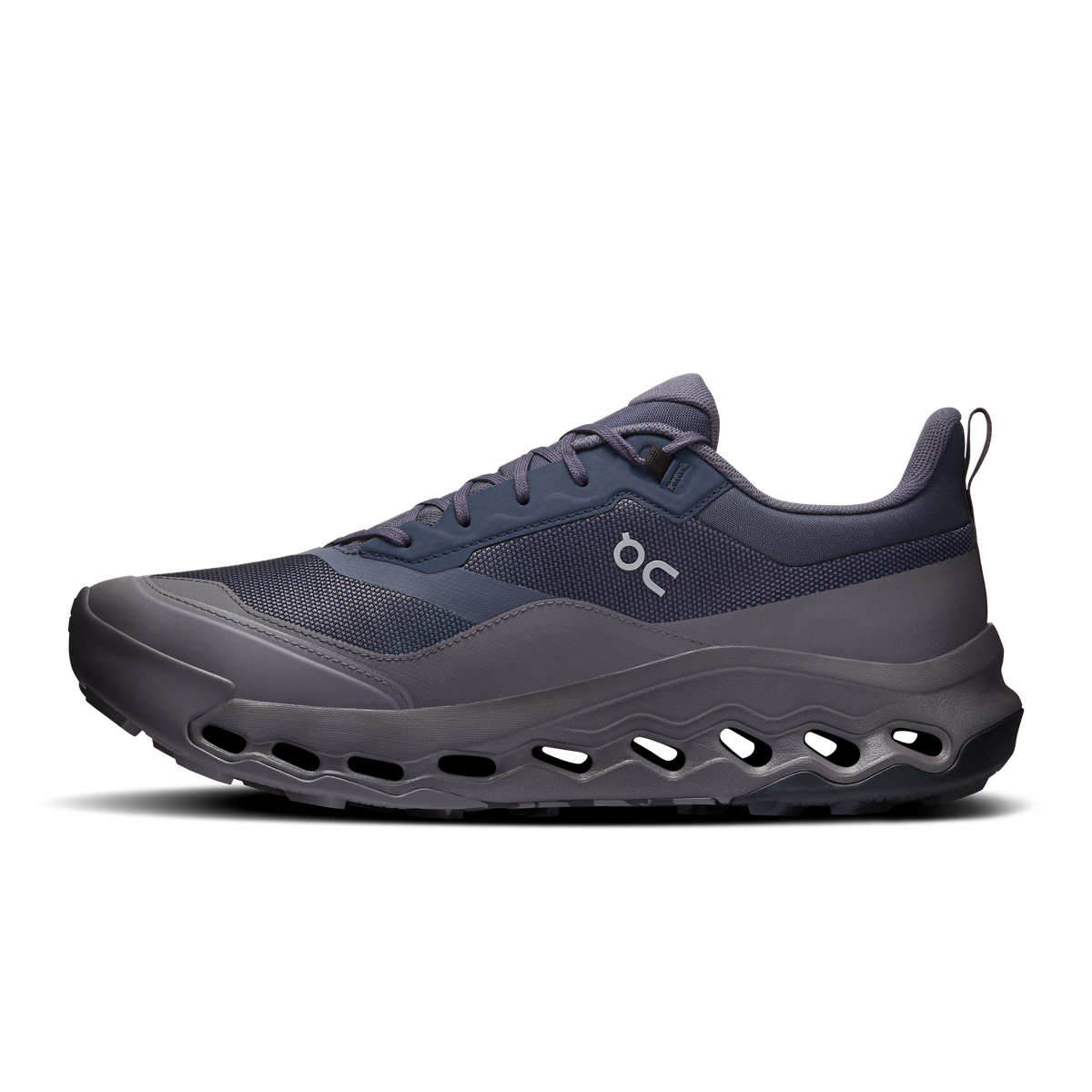 Cloudhorizon 2 Waterproof