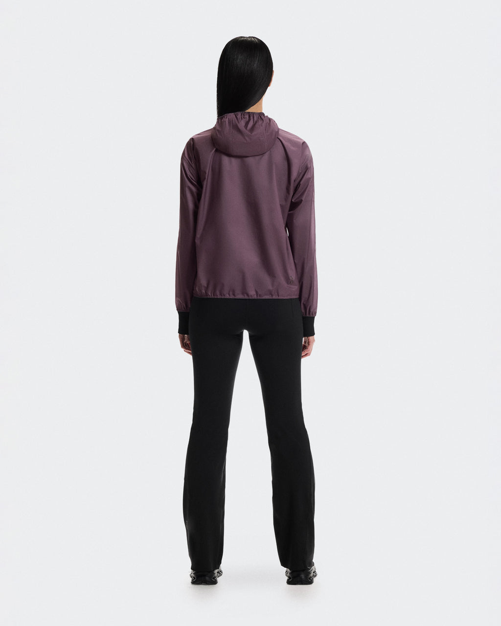 Explore Lightweight Waterproof Jacket