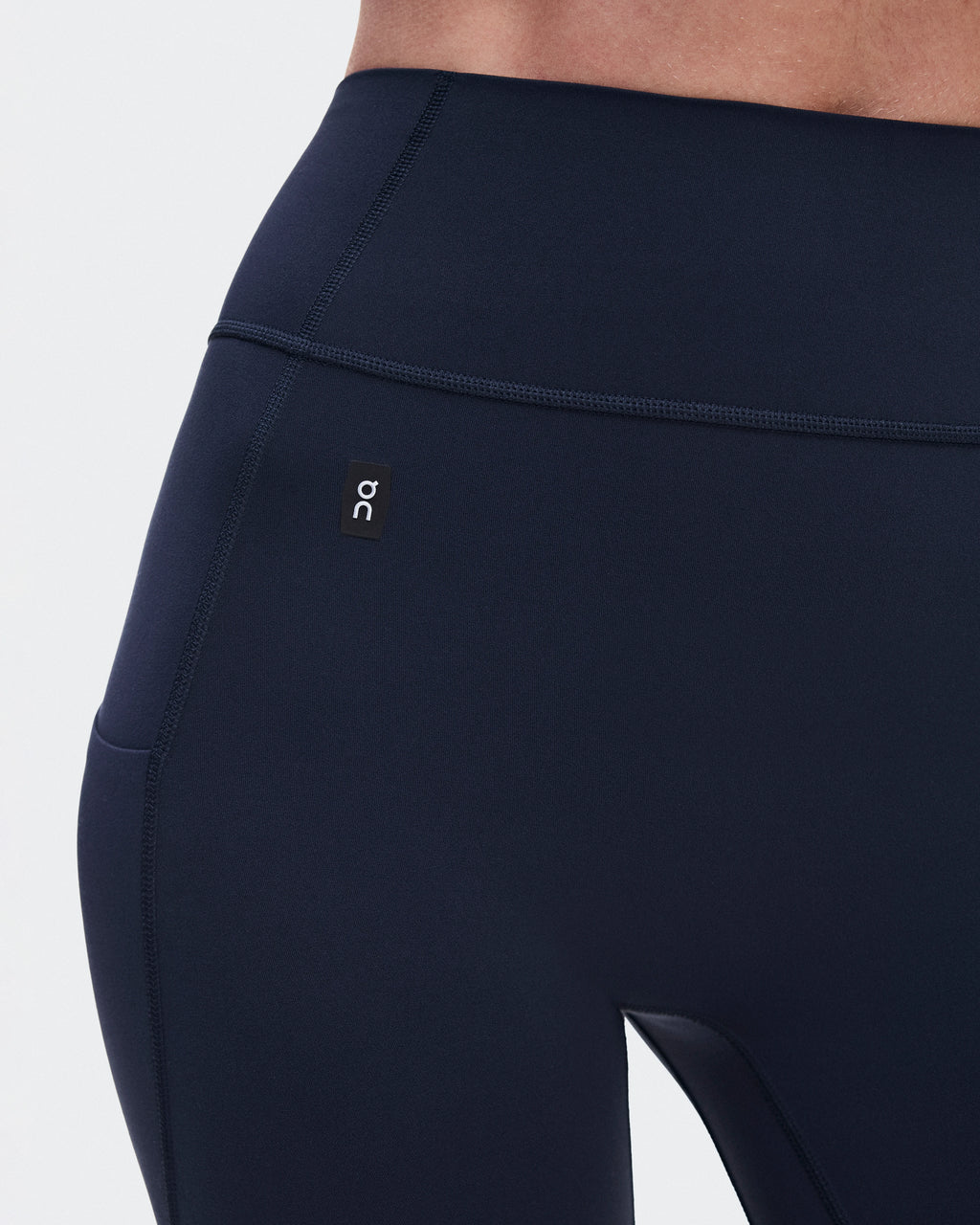 Studio Leggings 7/8