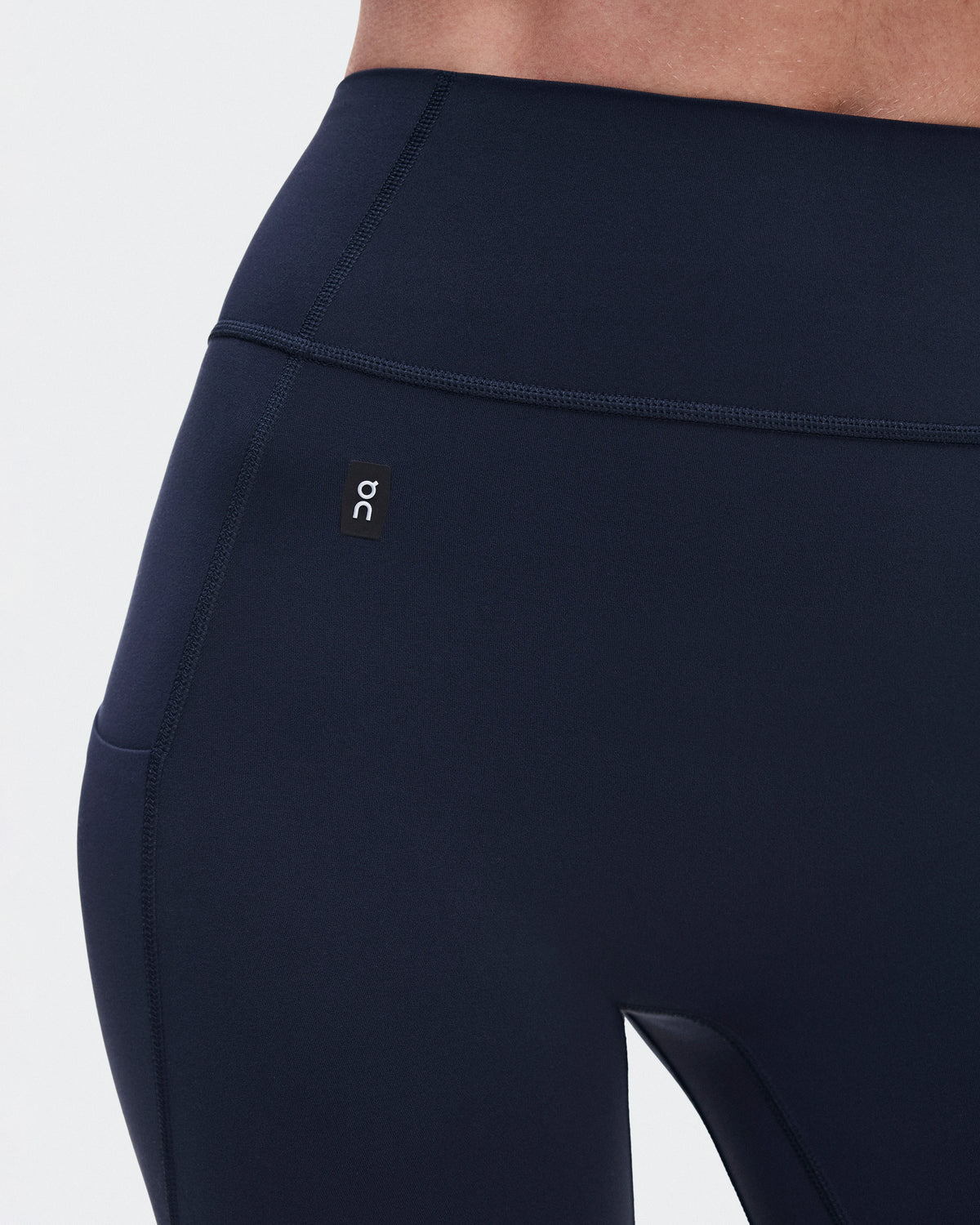 Studio Leggings 7/8