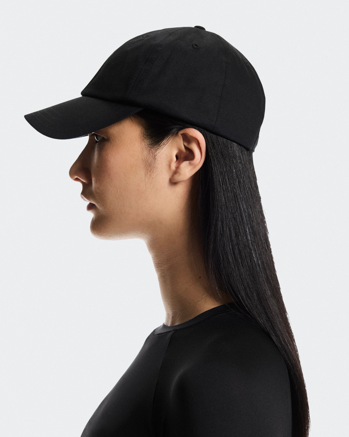 All-Day Cap