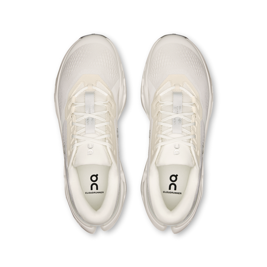 Cloudrunner 3 Wide