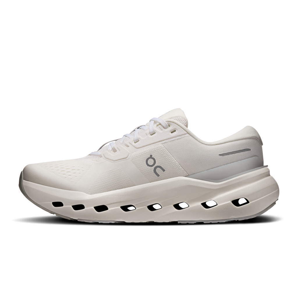Cloudrunner 3 Wide