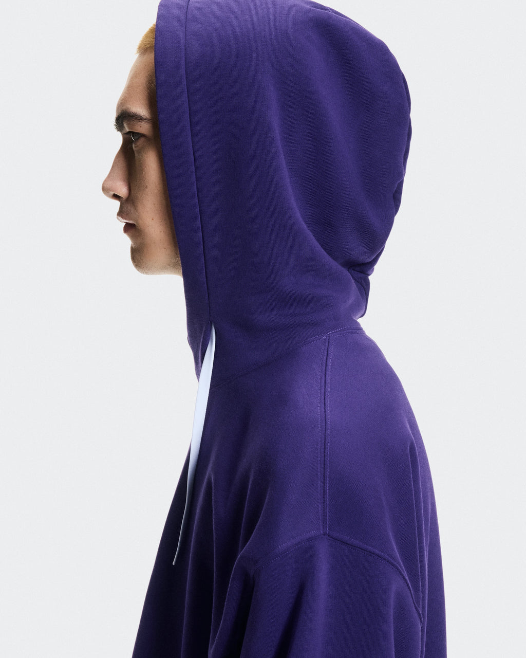 Club Hoodie