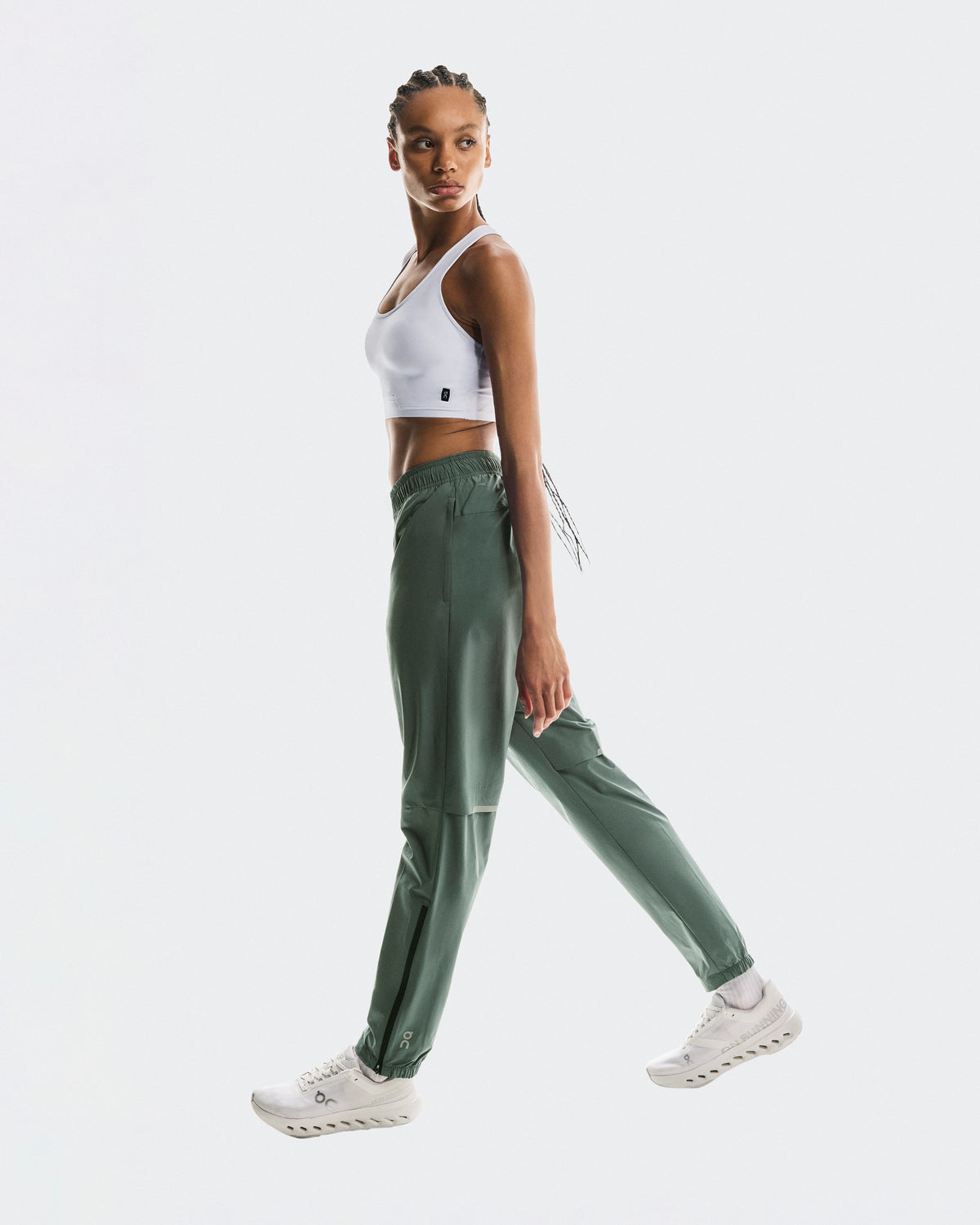 Core Pants