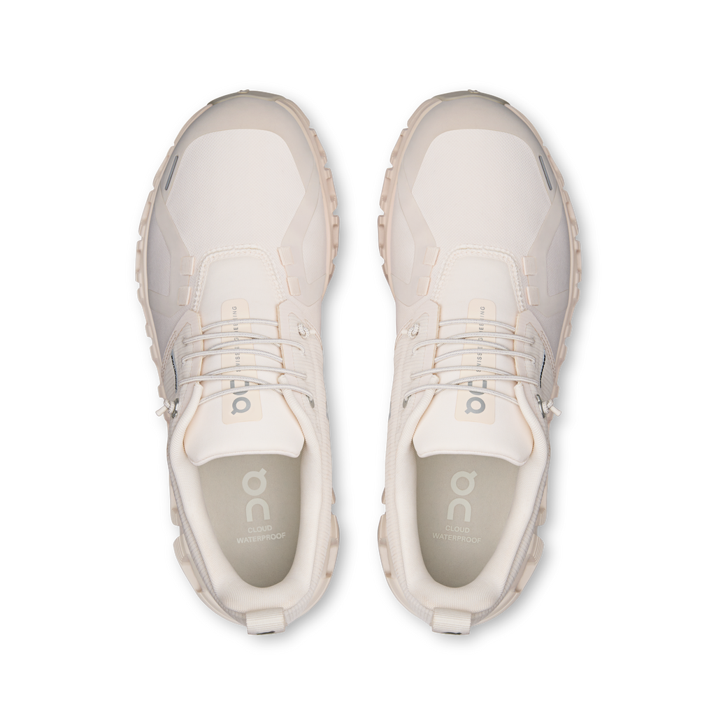 Cloud 6 Waterproof