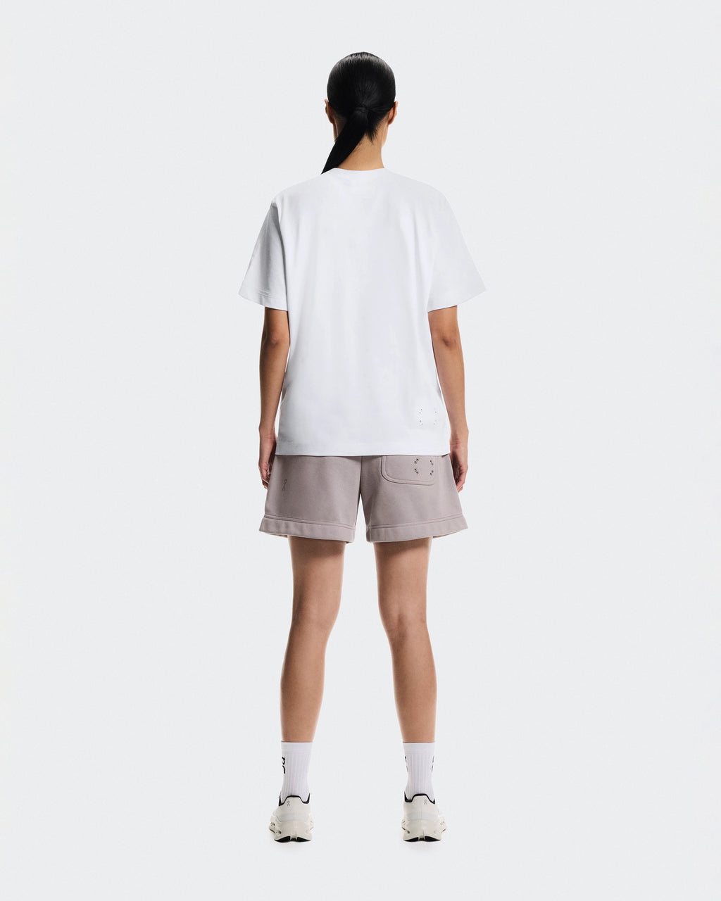 Club Collective-T