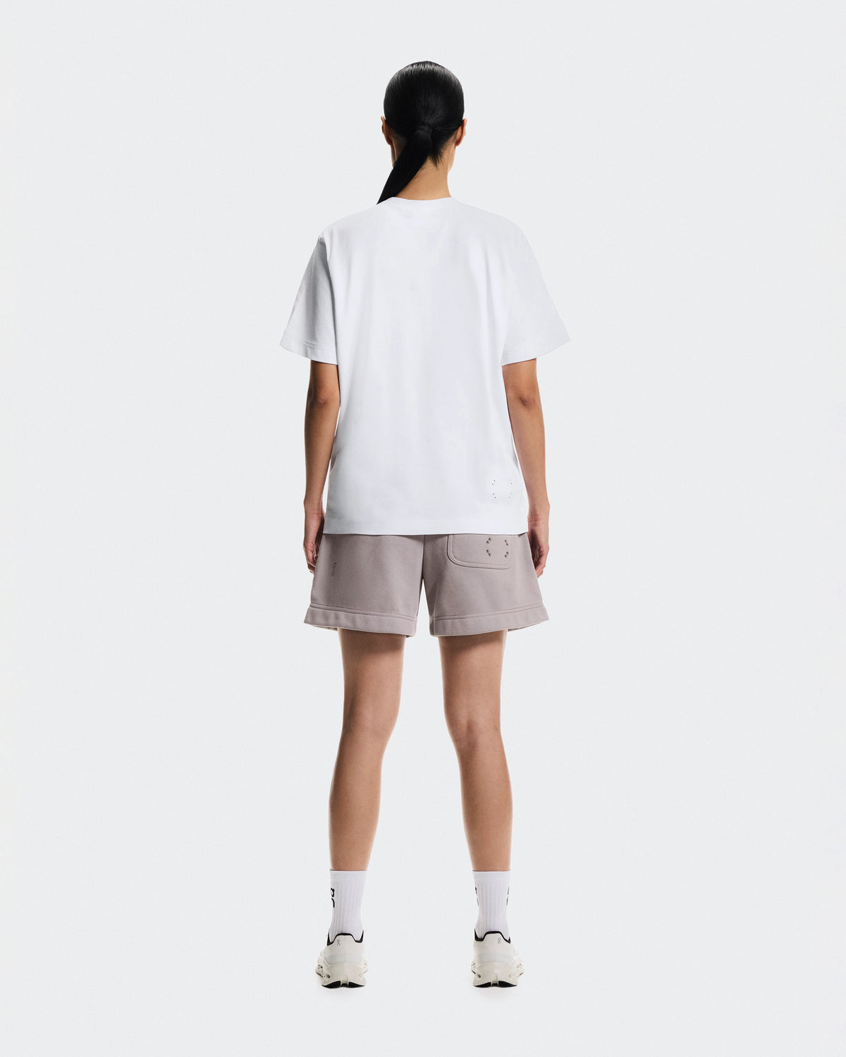 Club Collective-T