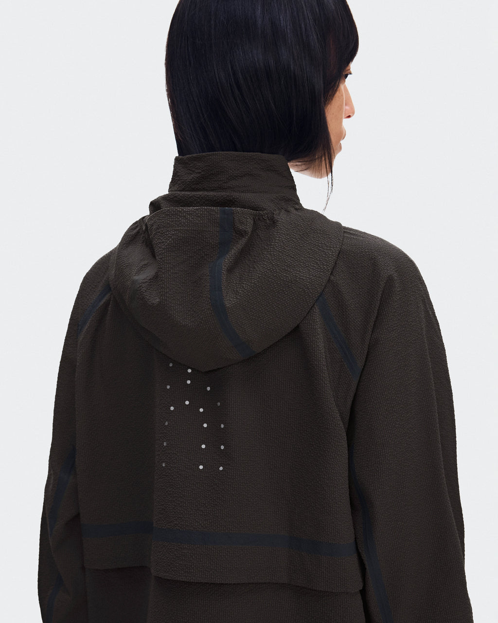 Performance Volt Jacket