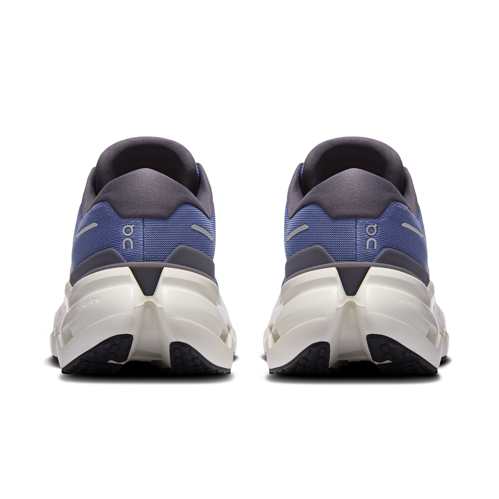 Cloudrunner 3