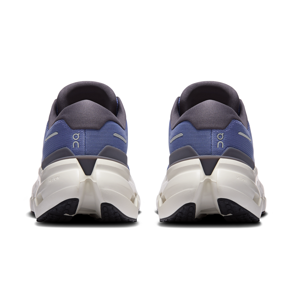 Cloudrunner 3