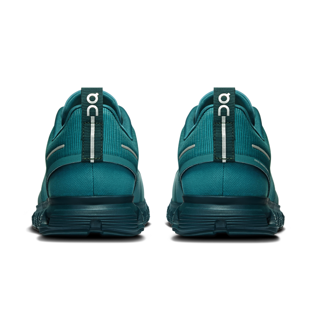 Cloud 6 Waterproof