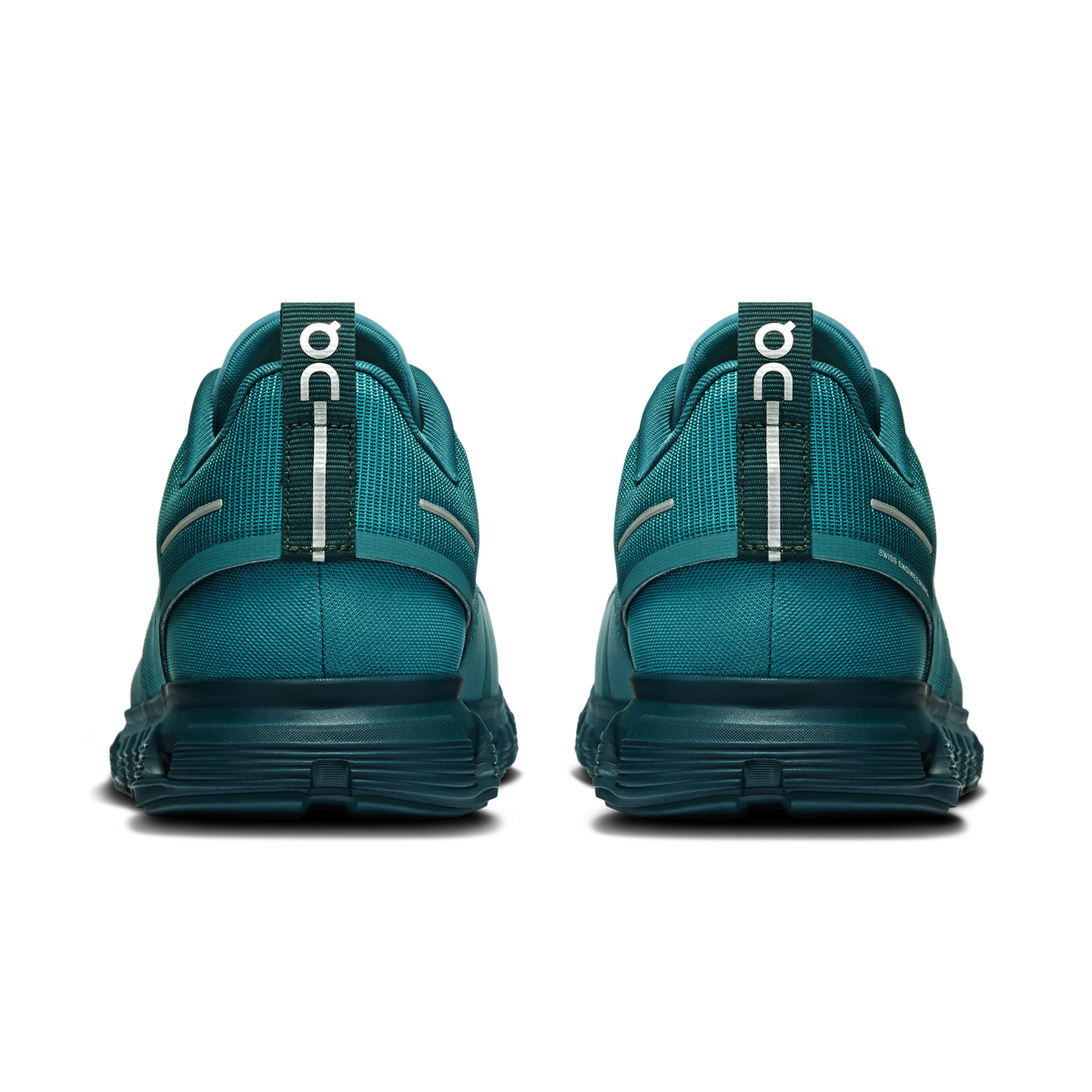 Cloud 6 Waterproof