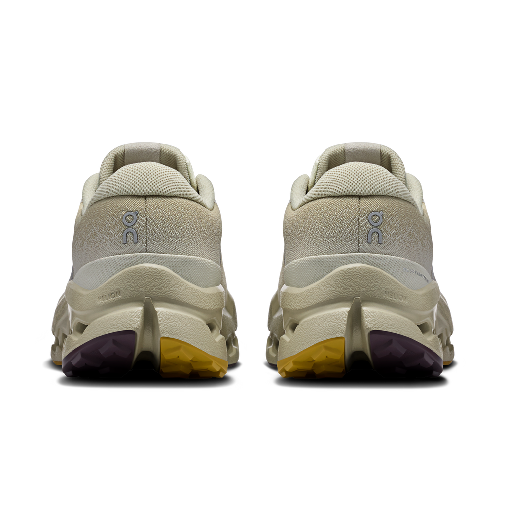 Cloudsurfer Trail 2 Waterproof