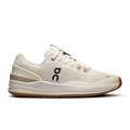 THE ROGER Pro