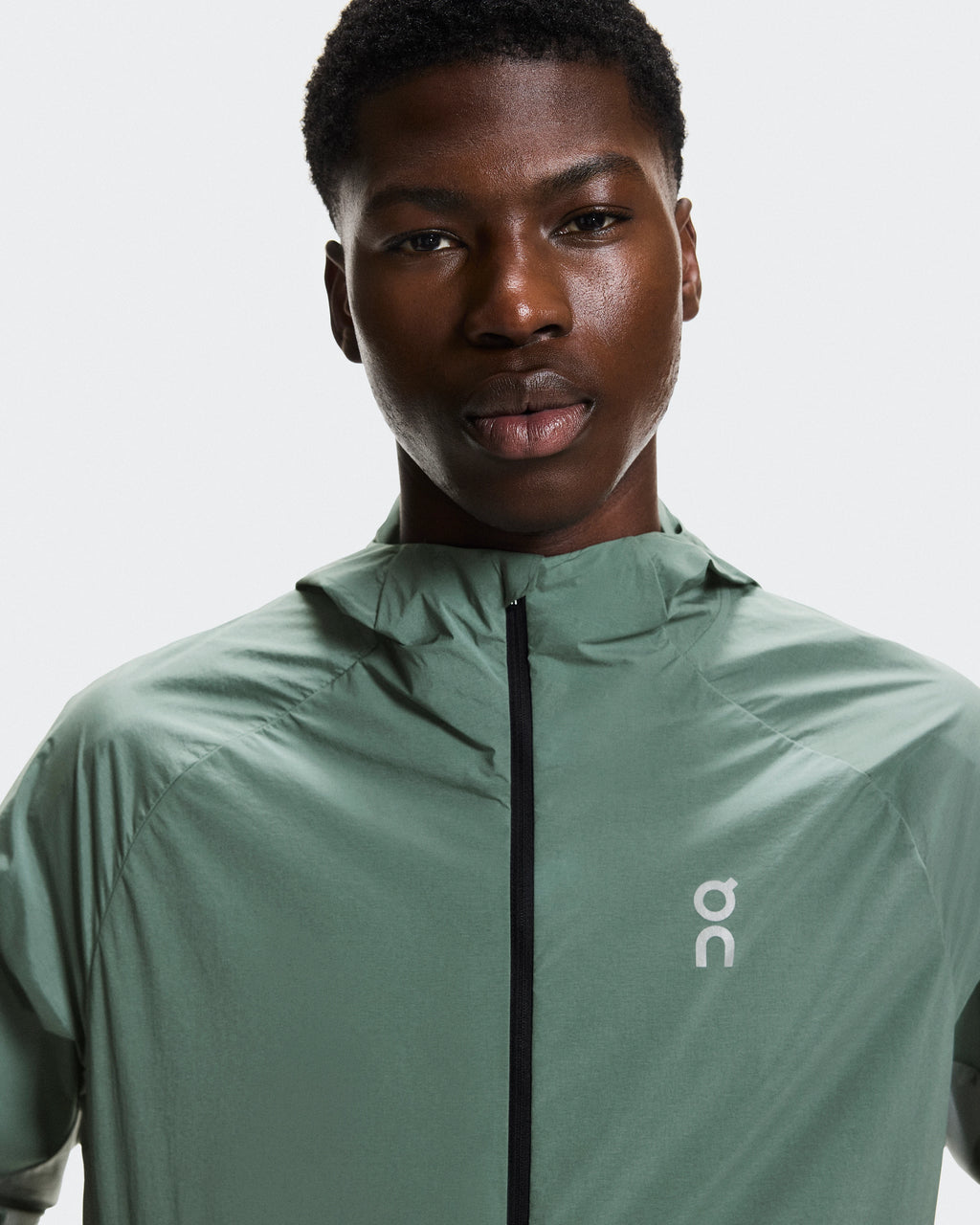 Core Jacket