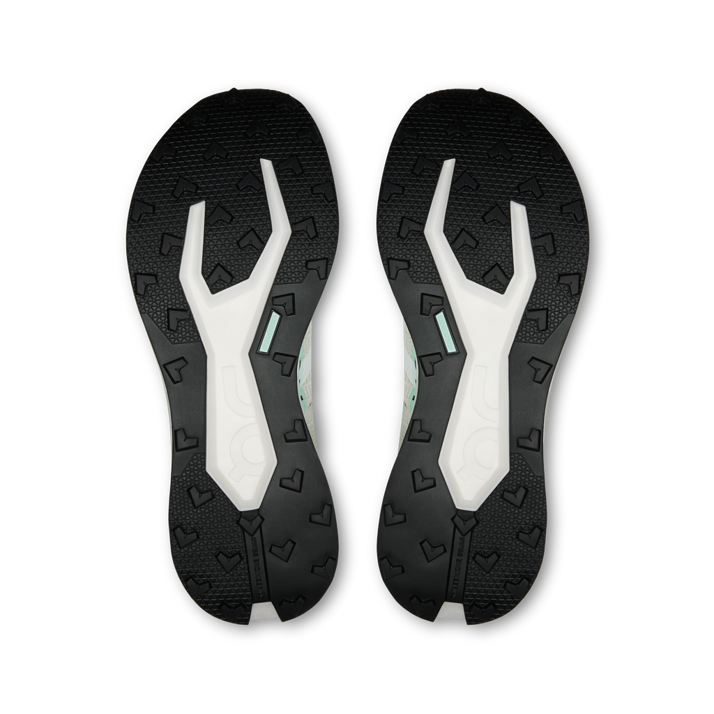 Cloudultra Pro
