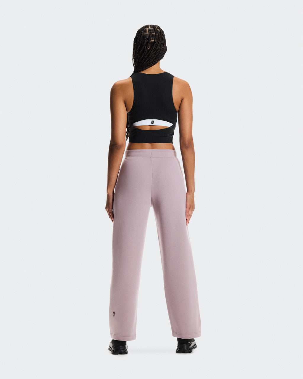 Focus Tech Sweatpants