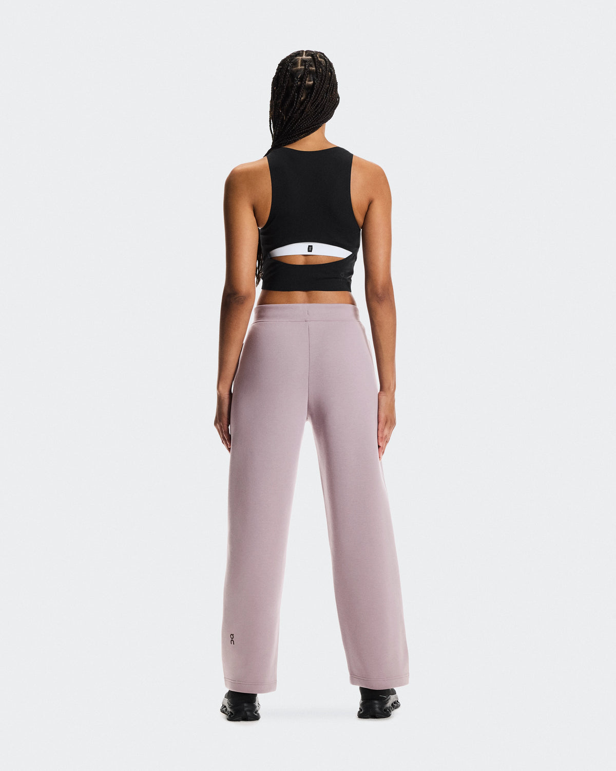 Focus Tech Sweatpants