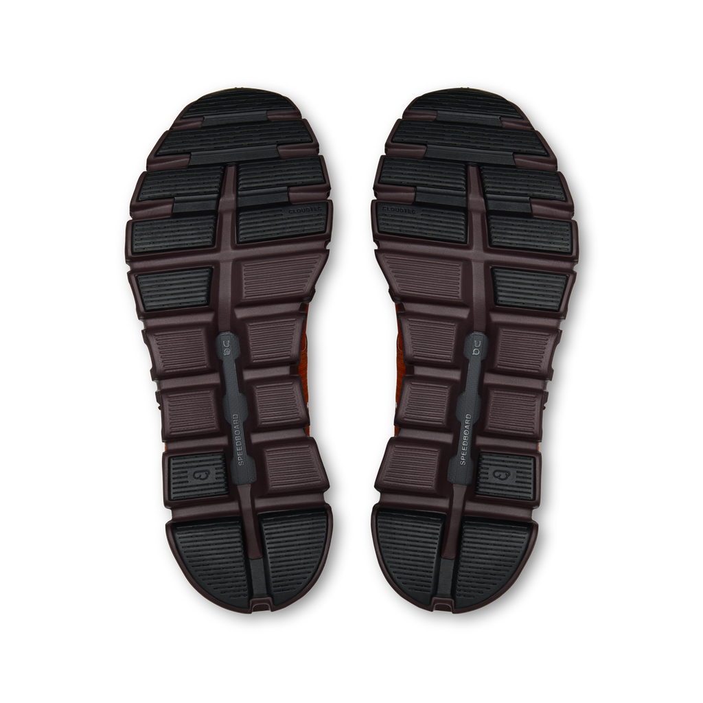 Cloud 6 Waterproof