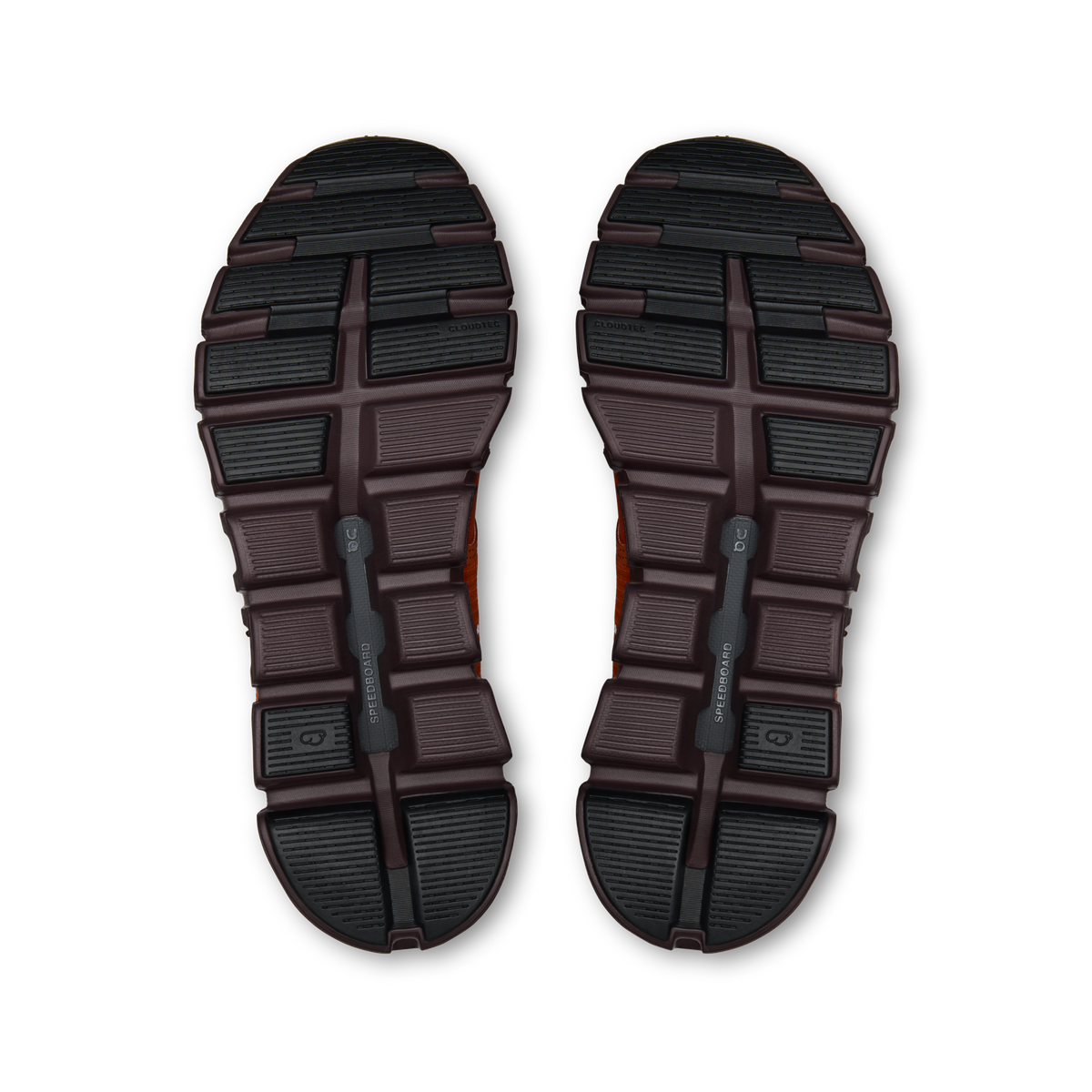 Cloud 6 Waterproof