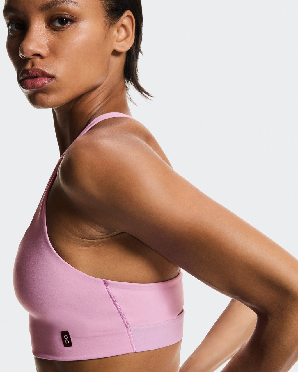 Studio Bra