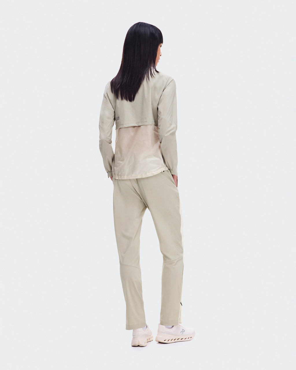 Weather Pants