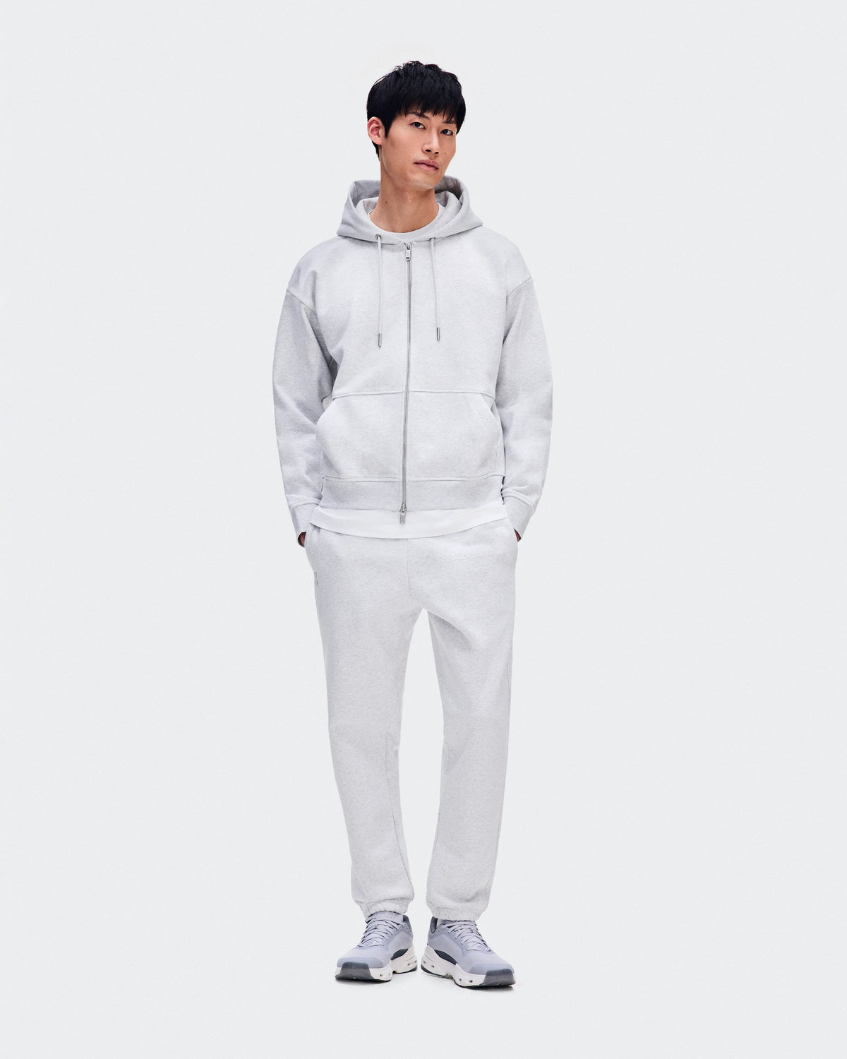 Club Collective Pants