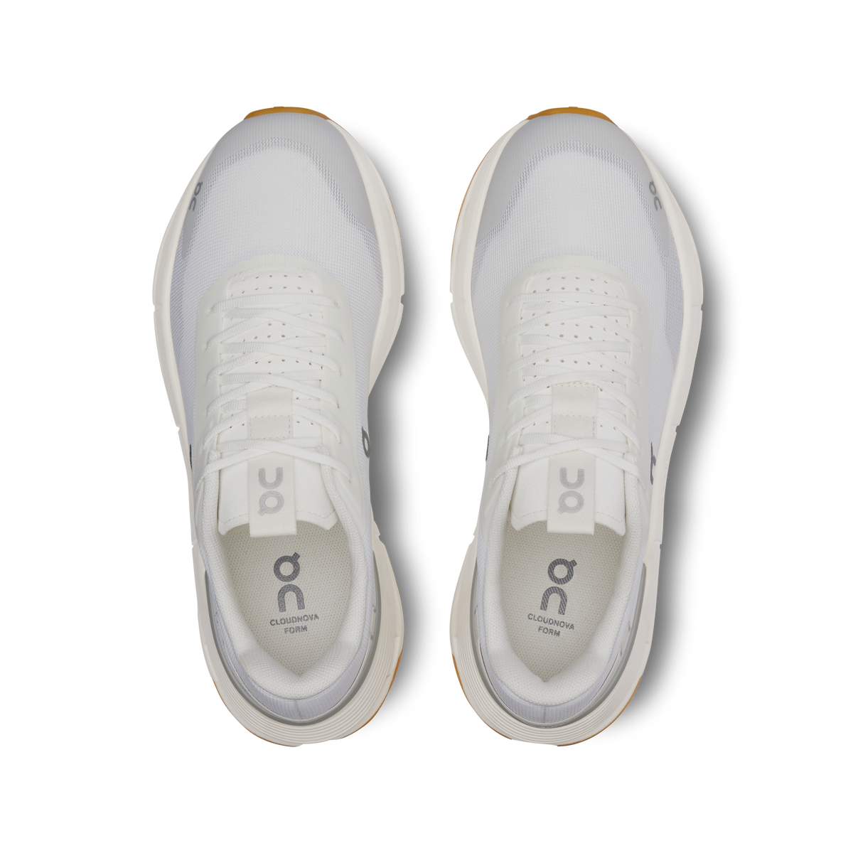Cloudnova Form 2