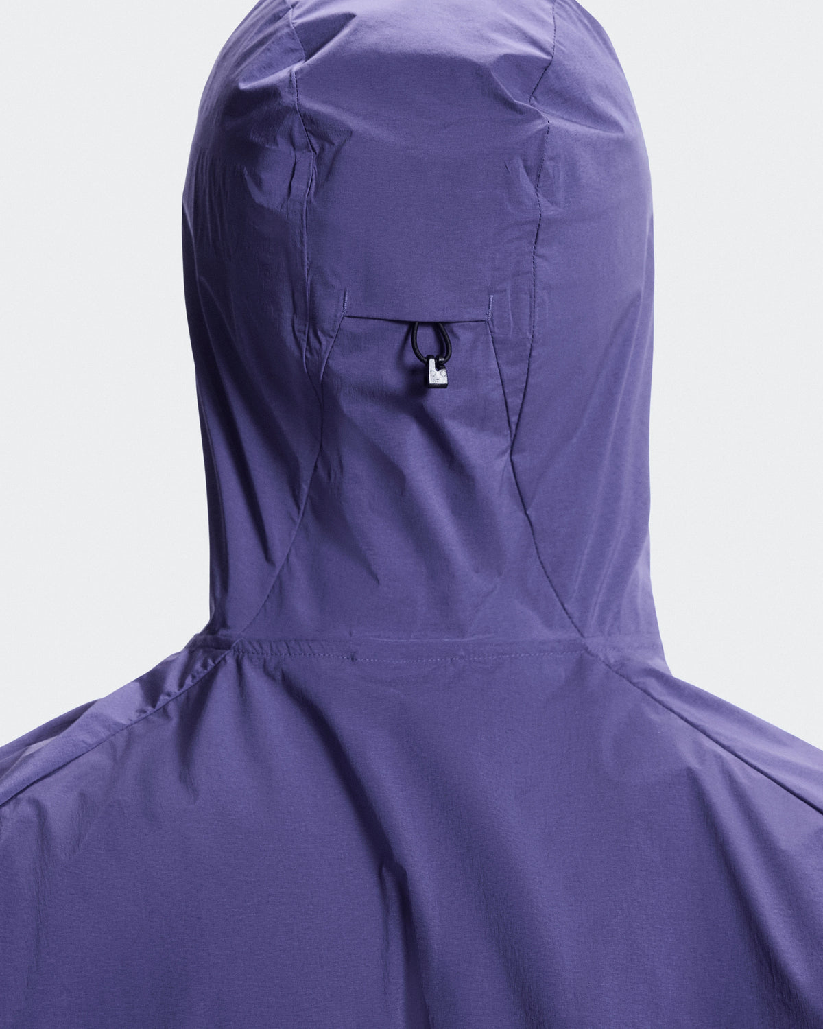 Core Jacket
