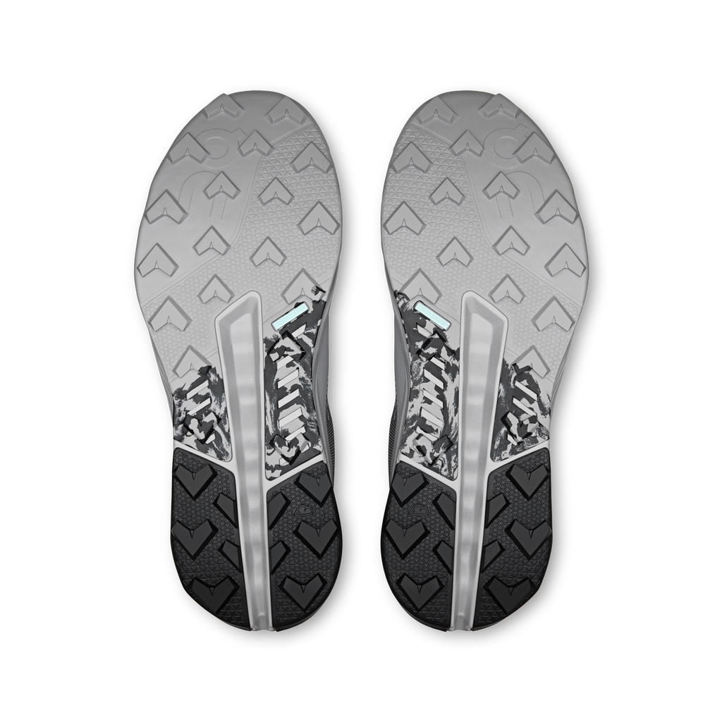 Cloudhorizon 2 Waterproof
