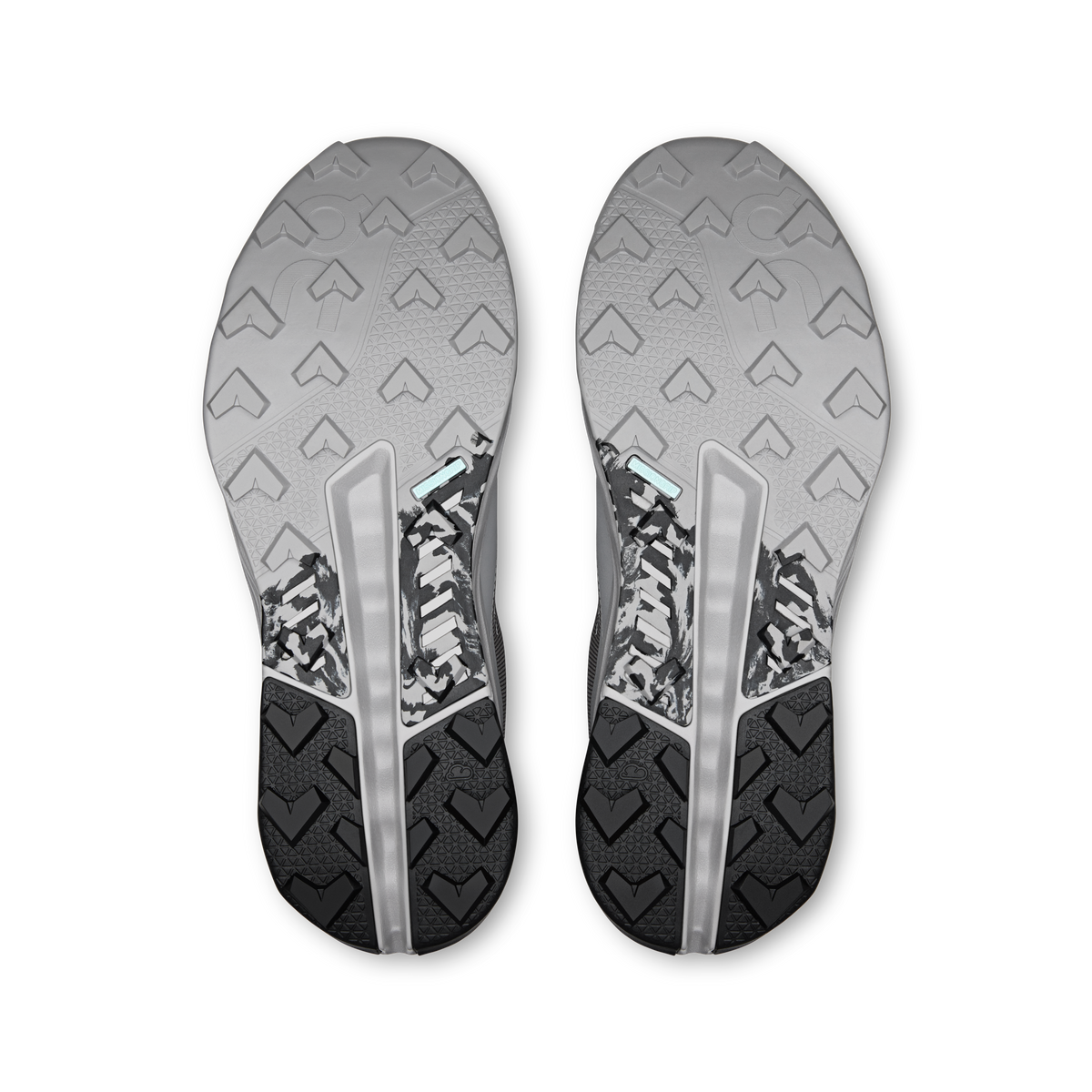 Cloudhorizon 2 Waterproof