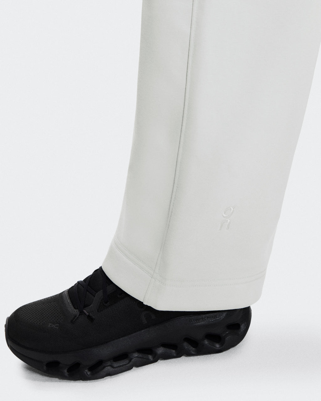 Club Collective Pants
