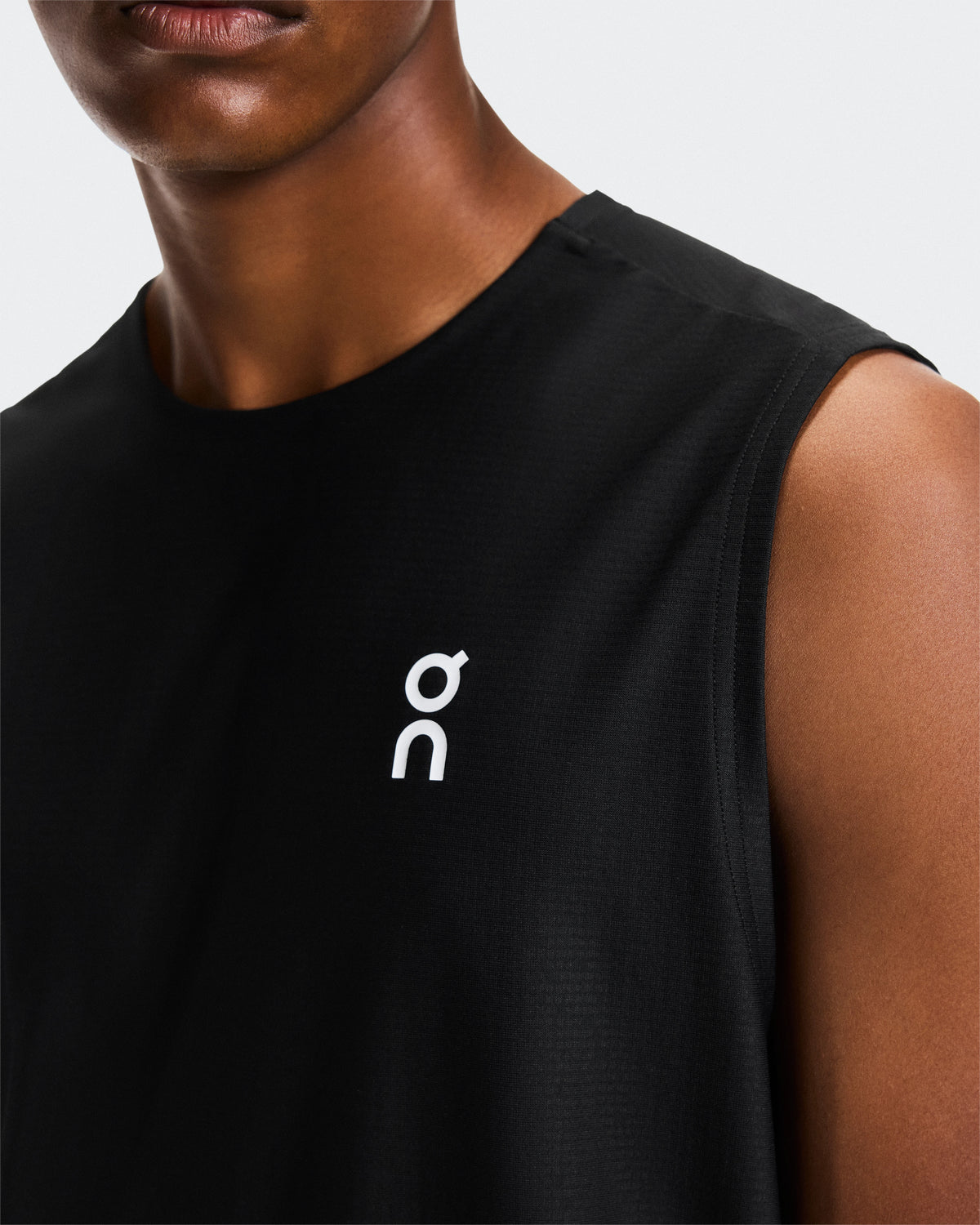 Court Tank