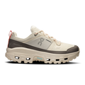 Cloudrock Low Waterproof