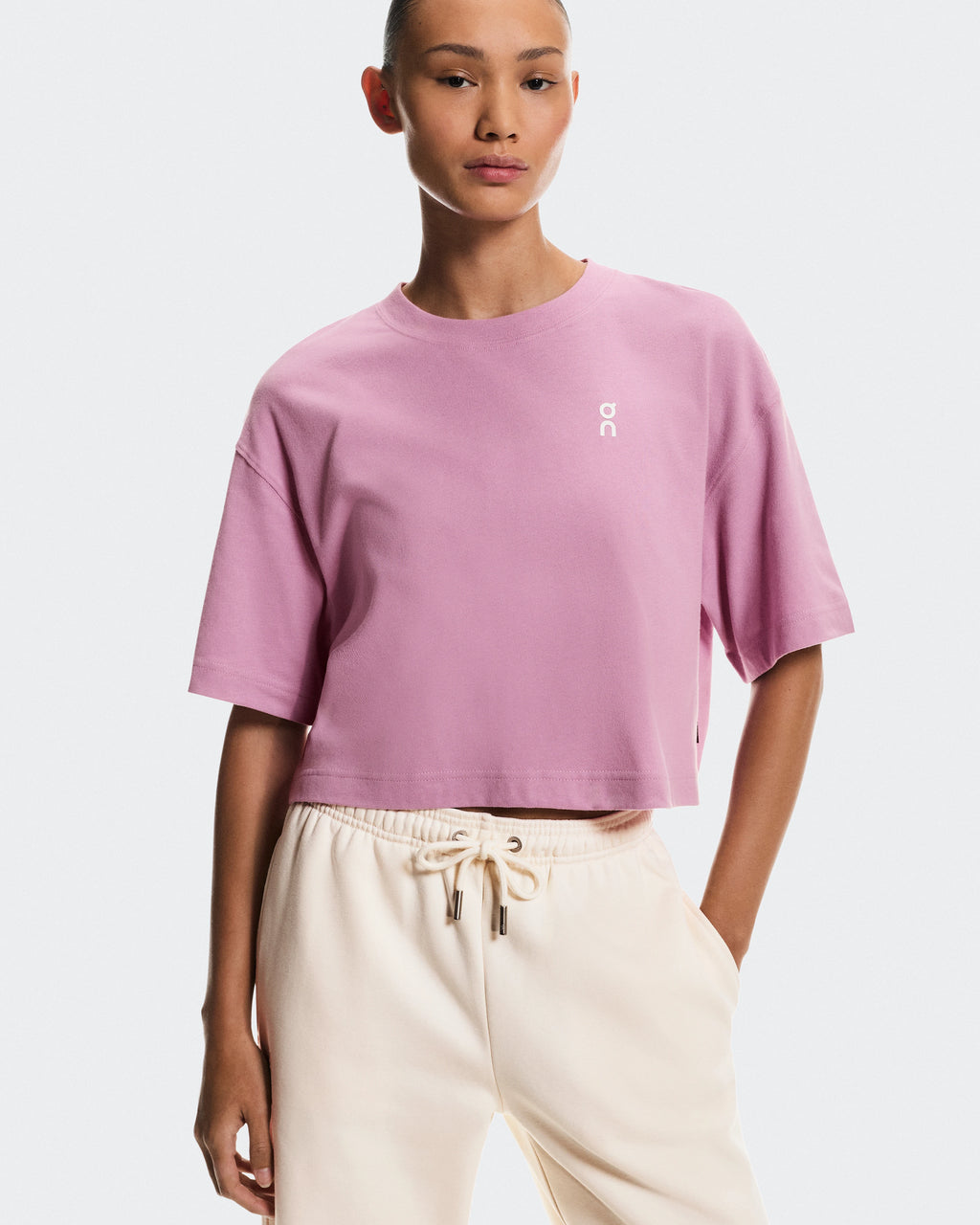 Club Boxy-T