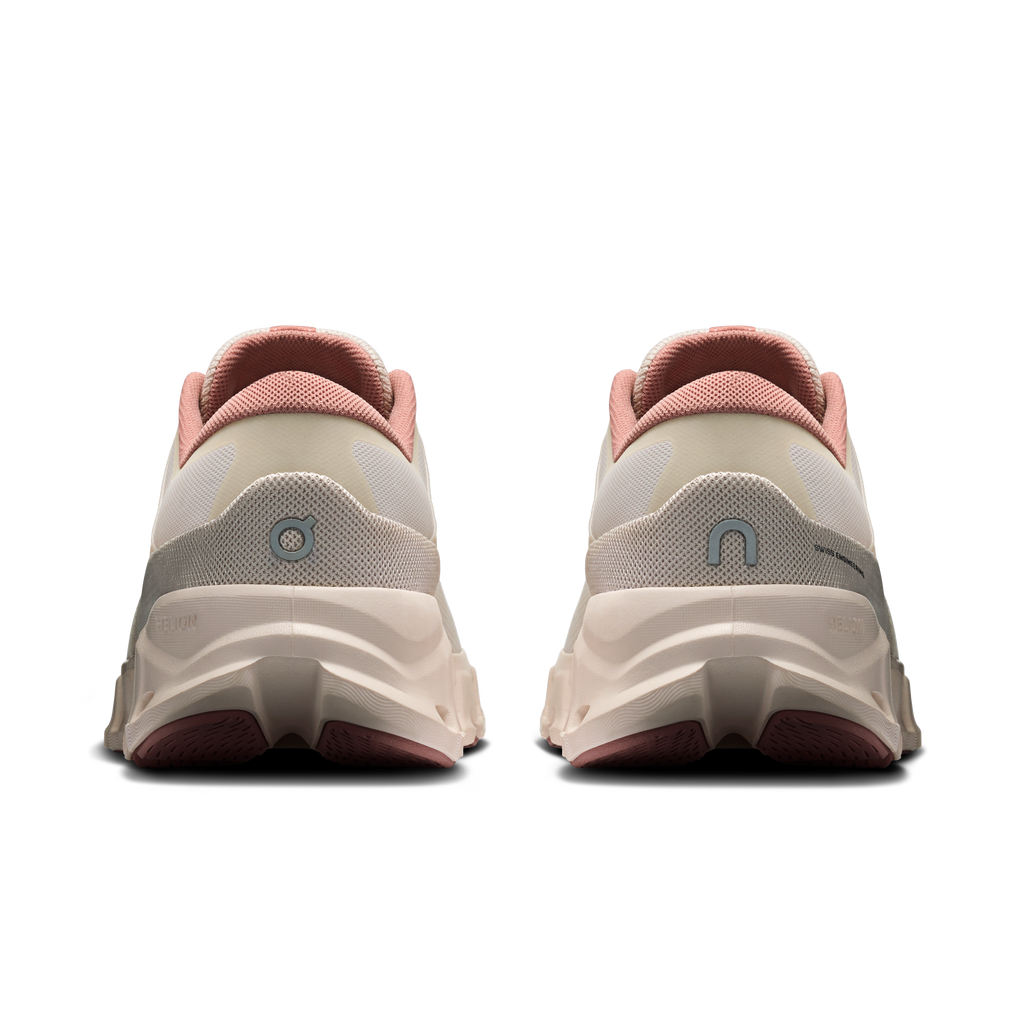 Cloud X 5