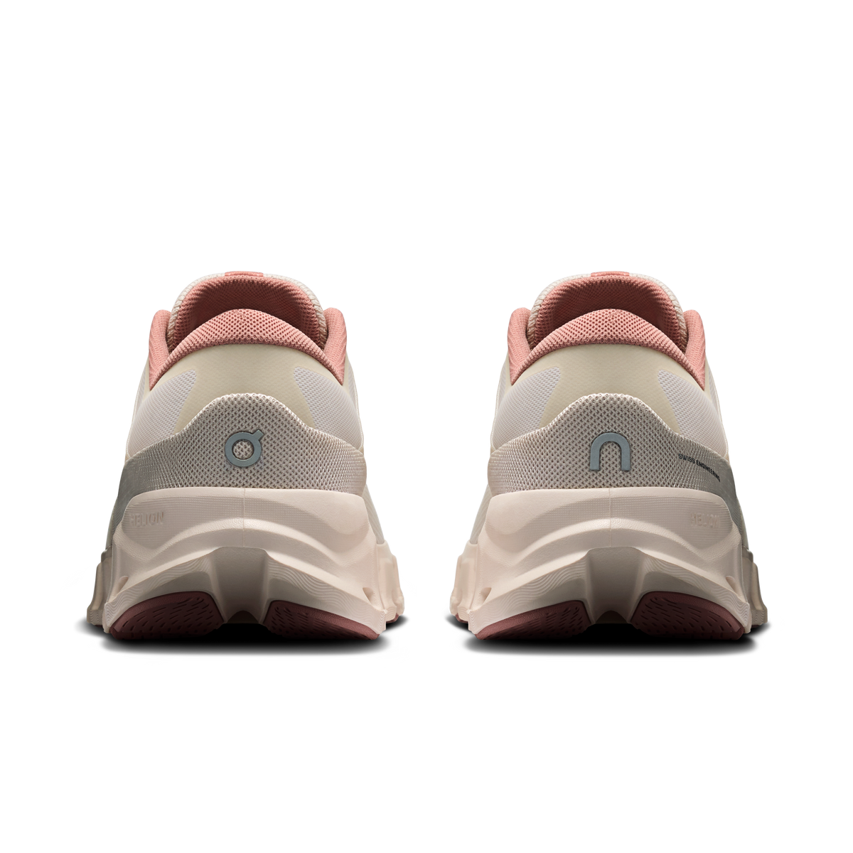 Cloud X 5